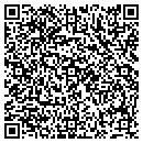 QR code with Hy Systems Inc contacts