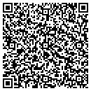 QR code with Cortes & Assoc Inc contacts