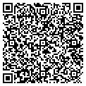 QR code with Patchwork Sampler contacts