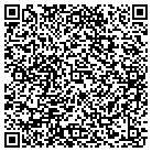 QR code with Ellenville Comm Action contacts