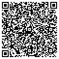 QR code with Performance Mfg Inc contacts