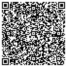 QR code with Onondaga County Dept-Info contacts
