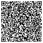 QR code with Schuylerville Central School contacts