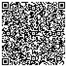 QR code with Ny Independent System Operator contacts