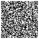 QR code with Northwood Construction Co contacts
