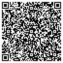 QR code with Island Neurological contacts