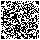 QR code with International Multi Media contacts