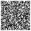 QR code with Bruce Renders DDS contacts