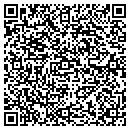 QR code with Methadone Clinic contacts