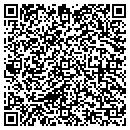 QR code with Mark Hess Design Works contacts