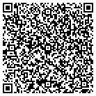QR code with Hastings-On-Hdsn Library contacts