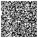 QR code with Classical Frontiers contacts