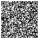 QR code with Dragonflys & Dreams contacts