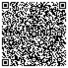 QR code with Equitable Maintenance Co Ltd contacts