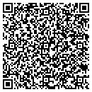 QR code with Master Carvers of Jamestown contacts