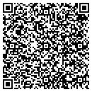 QR code with Abby Budnick DC contacts
