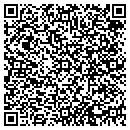 QR code with Abby Budnick DC contacts