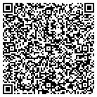 QR code with Electronic Controls Design contacts
