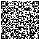 QR code with Adam's Apple Too contacts