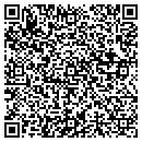 QR code with Any Place Locksmith contacts