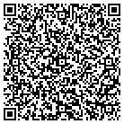 QR code with Archives & Records Admin contacts