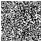 QR code with Us Carpet Installation contacts
