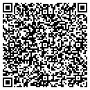 QR code with AAA Div 10 Installation contacts