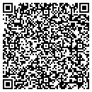 QR code with Travelers Rest contacts