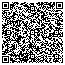 QR code with Ciabattini Industries contacts