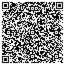 QR code with Excelco Developments Inc contacts