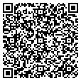 QR code with Holy Basil contacts