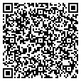 QR code with Quickway contacts