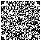 QR code with Strasser & Assoc Inc contacts