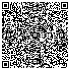 QR code with National Home Buyers Asstnc contacts