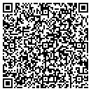 QR code with EMERGENCY Locksmith contacts