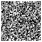 QR code with Power Distribution & Control contacts