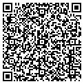 QR code with MetLife contacts