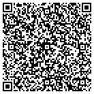 QR code with Wilner & Associates PC contacts