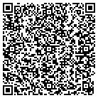 QR code with Brixus Cleaning Service contacts