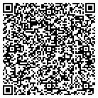 QR code with Greenland Enterprises contacts