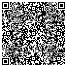 QR code with NH Group Enterprises contacts