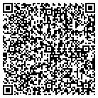 QR code with Entourage Salon & Day Spa contacts