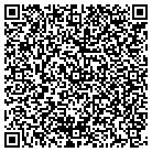 QR code with MPL Advertising For The Arts contacts