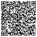 QR code with MetLife contacts