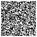 QR code with ADS Cyganovich contacts