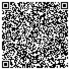 QR code with Hotrofforals.Com Inc contacts