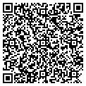 QR code with White Columns Co contacts