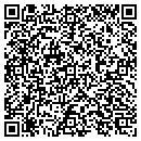 QR code with HCH Consulting Group contacts