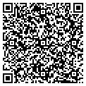 QR code with Guys Restaurant contacts