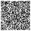 QR code with Marching Technology contacts